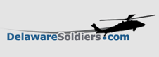 Delaware Soldier.com