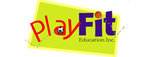PlayFit Education