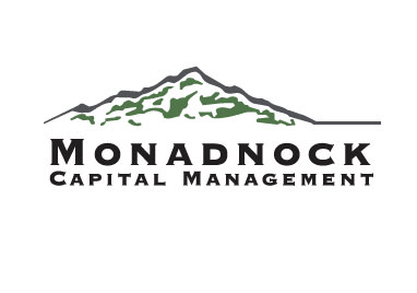Monadnock Capital Management. A Philadelphia based Options trading firm.